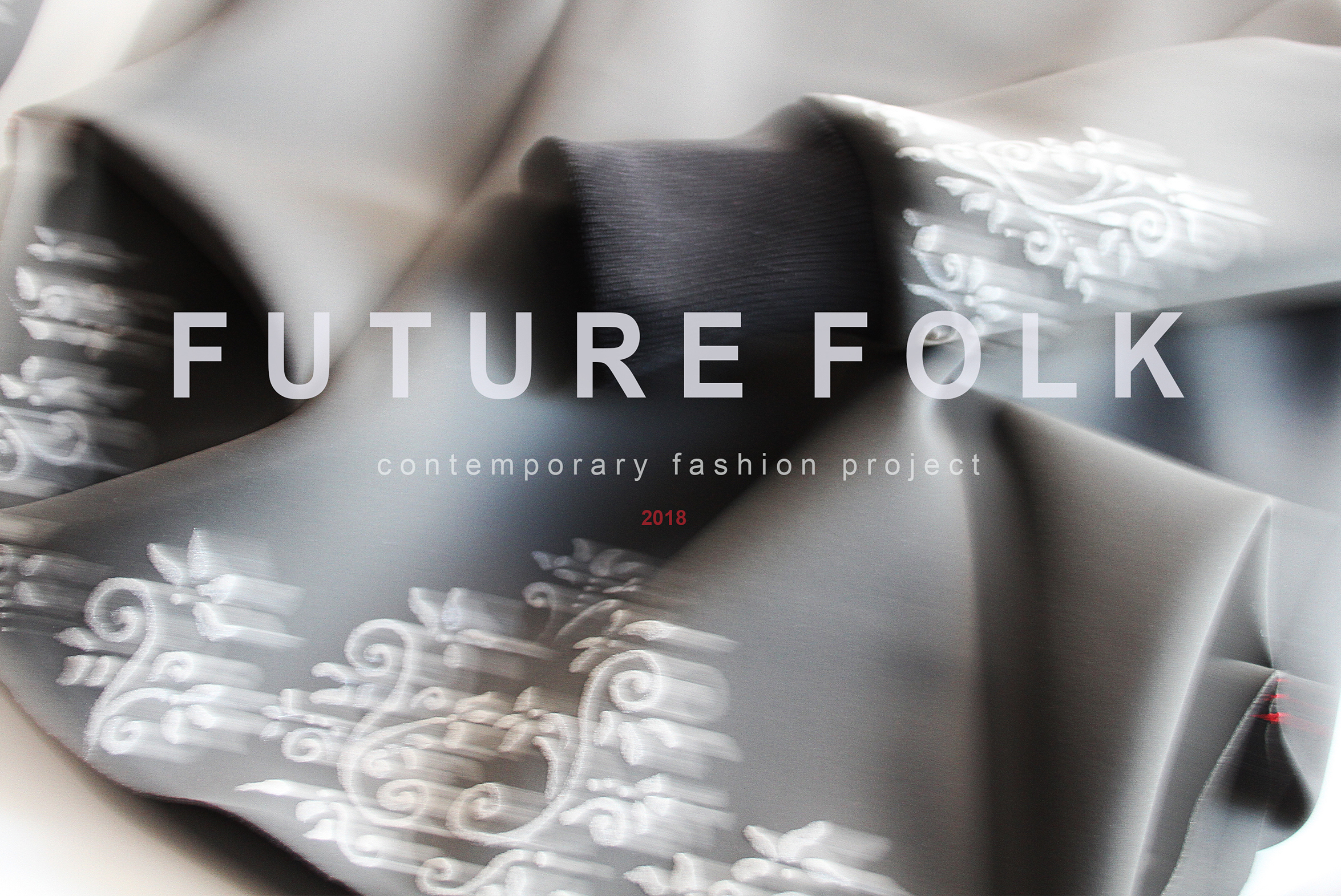 FUTURE FOLK